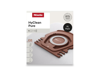co xl hyclean pure 20000220131